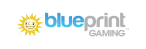 Blueprint Gaming