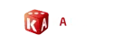 KA Gaming