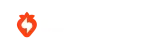 Slotopia