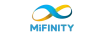 MiFinity Wallet