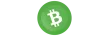 Bitcoin Cash