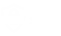 SSL-säkrad