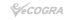 eCOGRA-certifierad