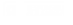 Ansvarsfullt spelande